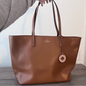 Kate Spade Tote